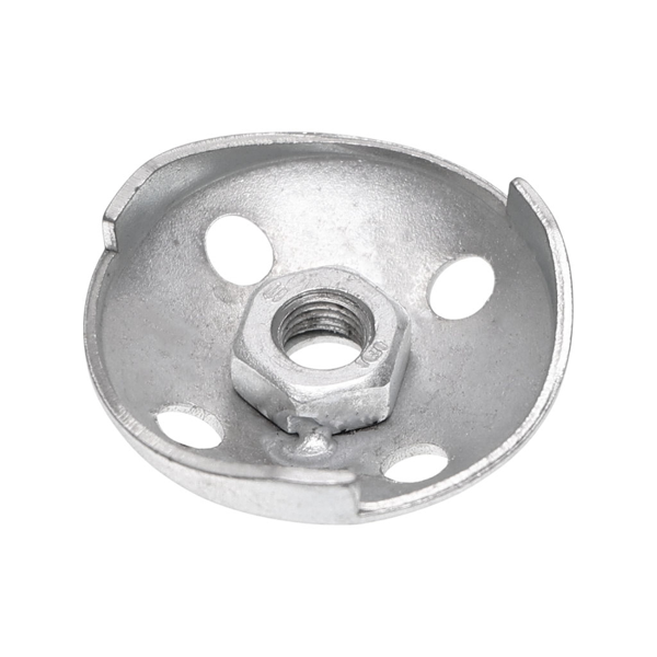 Protikus štartéra pre motory Honda GX25 GX35 UMK (OEM 28451Z0H003 28451-Z0H-003)