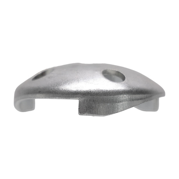 Protikus štartéra pre motory Honda GX25 GX35 UMK (OEM 28451Z0H003 28451-Z0H-003)