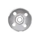 Protikus štartéra pre motory Honda GX25 GX35 UMK (OEM 28451Z0H003 28451-Z0H-003)