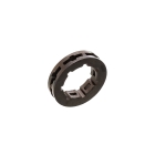 Prstenec reťazoviek 3/8" 7 T pre motorové píly Husqvarna 61 66 268 272 365 372 385 394 395 Stihl 044 046 066 MS360 MS361 MS362 MS440 MS460 MS660 (OEM 501598002 00006421223)