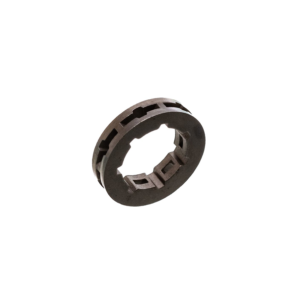 Prstenec reťazoviek 3/8