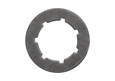 Prstenec reťazoviek .325" 7 zubová reťaz pre motorové píly Husqvarna 40 45 55 136 246 257 262XP 350 346XP 359 555 562XP Jonsered 2036 2145 CS2141 (OEM 501457402)