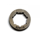 Prstenec reťazovky 3/8" 7 zubov pre motorové píly Husqvarna 61 66 268 272 365 372 385 394 395 Stihl 044 046 066 MS360 MS361 MS362 MS440 MS460 MS660 (OEM 501598002 00006421223)