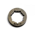 Prstenec reťazovky 3/8" 7 zubov pre motorové píly Husqvarna 61 66 268 272 365 372 385 394 395 Stihl 044 046 066 MS360 MS361 MS362 MS440 MS460 MS660 (OEM 501598002 00006421223)