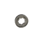 Prstienok reťazky pre Stihl 017 018 021 023 025 MS170 MS180 MS210 MS230 MS250 MS251 3/8 Picco 7 zubov (OEM 00006421240)