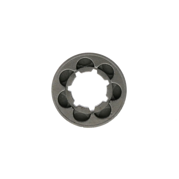 Prstienok reťazky pre Stihl 017 018 021 023 025 MS170 MS180 MS210 MS230 MS250 MS251 3/8 Picco 7 zubov (OEM 00006421240)