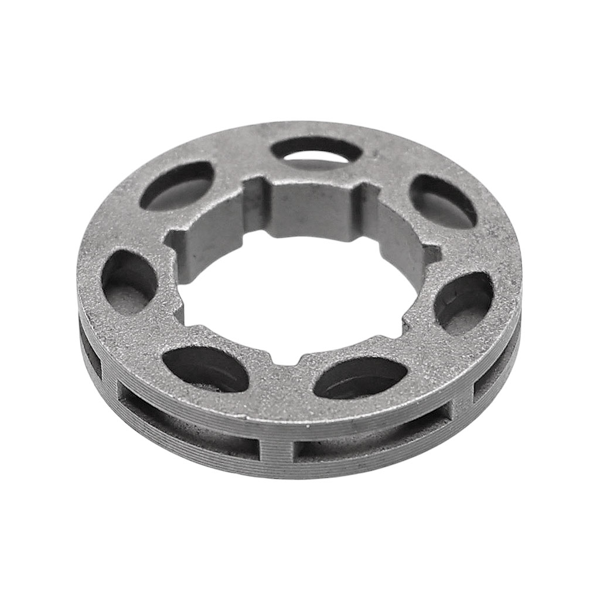 Prstienok reťazovky 3/8