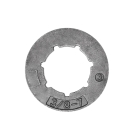 Prstienok reťazovky 3/8" 7 zubov pre motorové píly Husqvarna 51 55 55 Rancher 254 262XP Jonsered 2054 2055 (OEM 504523002)