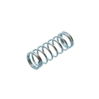 Pružina hlavy vyžínača AutoCut 36-2 46-2 56-2 pre krovinorezy Stihl (OEM 00009973102)