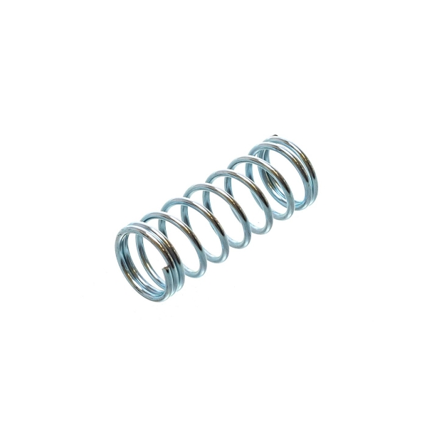 Pružina hlavy vyžínača AutoCut 36-2 46-2 56-2 pre krovinorezy Stihl (OEM 00009973102)