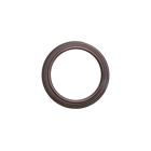 Pružina hlavy vyžínača pre činské krovinorezy a krovinorezy z hobbymarketov