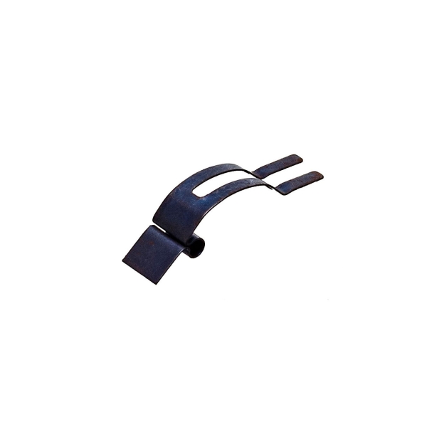 Pružina krytu spojky pre motorové píly Husqvarna 40 45 55 242 246 257 262 268 272 281 288XP 394 395XP Jonsered 625 630 670 2036 2041(OEM 501874701)