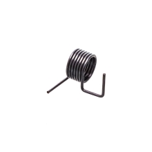 Pružina plynovej rukoväte pre motorové píly Husqvarna 61 66 268 272XP 268K 272K 281 281XP 288 288XP Jonsered 625 630 670 (OEM 501528801)