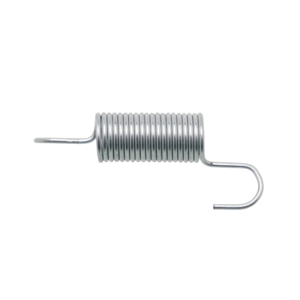 Pružina pohonu pre Čínske motorové kosačky a kosačky z hobbymarketov