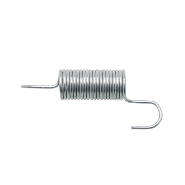 Pružina pohonu pre Čínske motorové kosačky a kosačky z hobbymarketov