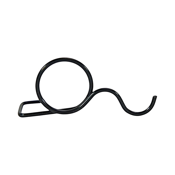 Pružina pre reťazové píly Husqvarna 36 41 136 137 141 142 (OEM 530029861)