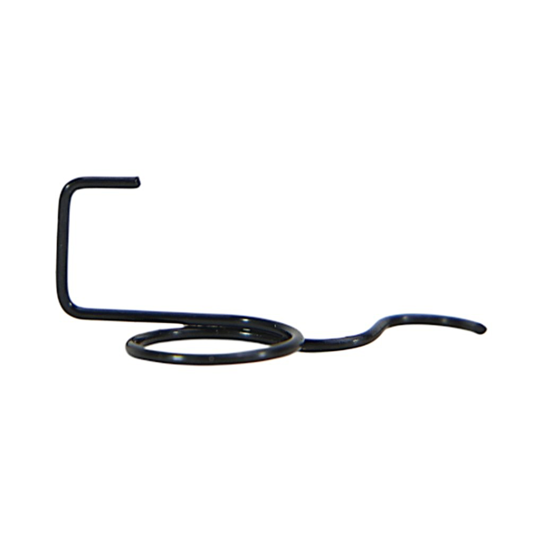 Pružina pre reťazové píly Husqvarna 36 41 136 137 141 142 (OEM 530029861)