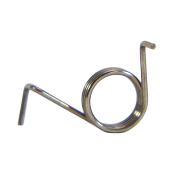 Pružina pre Stihl FS100 FS120 FS220 FS290 FS300 FS350 FS450 KM100 KM130 SP451 SP481 HS85 HS81 HS86 HT75 HT100 HT130 BT120 BT121 (OEM 41281824501)