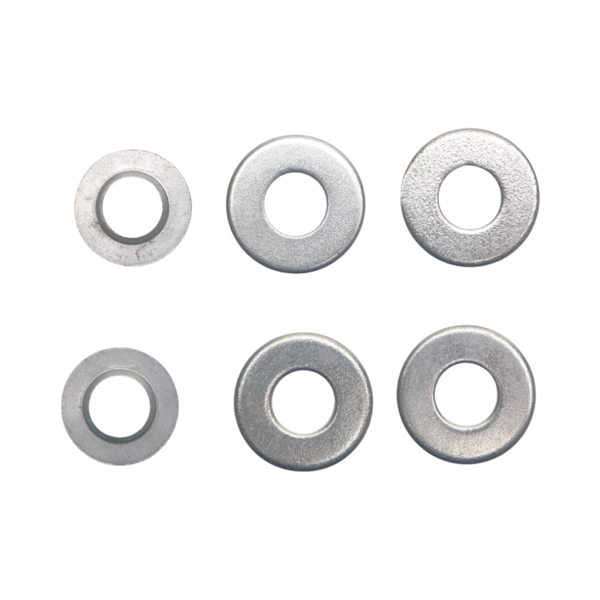 Pružina pre záhradné traktory Poulan X125R38A WA20H42STA WA15542A PO18542LT PO1842STA PO175H42ST Husqvarna (OEM 532123713 106734)