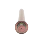 Pružina pre záhradné traktory Poulan X125R38A WA20H42STA WA15542A PO18542LT PO1842STA PO175H42ST Husqvarna (OEM 532123713 106734)