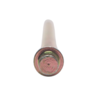 Pružina pre záhradné traktory Poulan X125R38A WA20H42STA WA15542A PO18542LT PO1842STA PO175H42ST Husqvarna (OEM 532123713 106734)