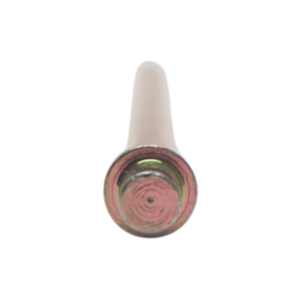 Pružina pre záhradné traktory Poulan X125R38A WA20H42STA WA15542A PO18542LT PO1842STA PO175H42ST Husqvarna (OEM 532123713 106734)