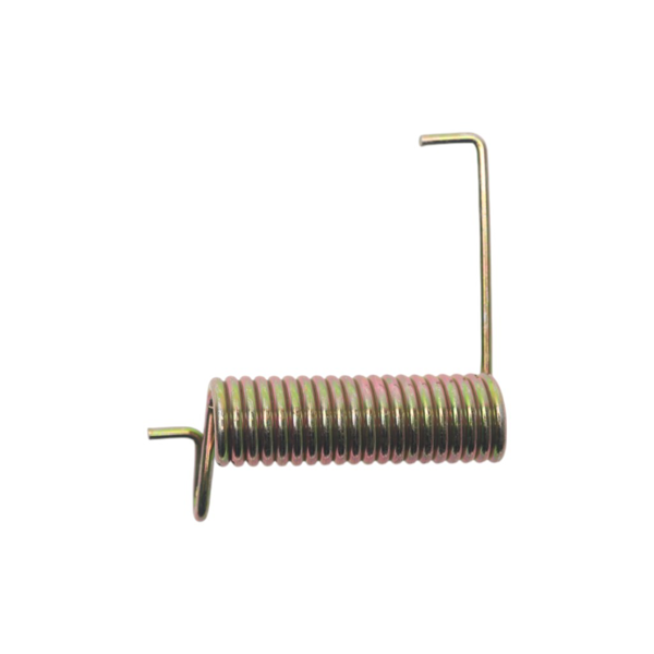 Pružina pre záhradné traktory Poulan X125R38A WA20H42STA WA15542A PO18542LT PO1842STA PO175H42ST Husqvarna (OEM 532123713 106734)