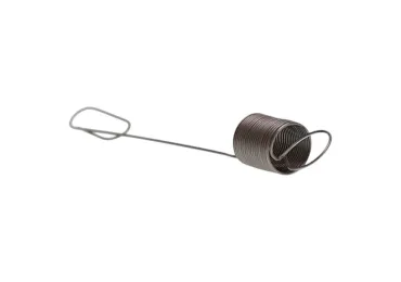 Pružina regulátora otáčok motora Briggs & Stratton (OEM 260041 260623 692205)