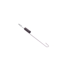 Pružina regulátora otáčok motora Honda GX110 GX120 (OEM 16561ZE0030 16561-ZE0-010 16561-ZE0-020 16561-ZE0-030)