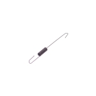 Pružina regulátora otáčok motora Honda GX110 GX120 (OEM 16561ZE0030 16561-ZE0-010 16561-ZE0-020 16561-ZE0-030)