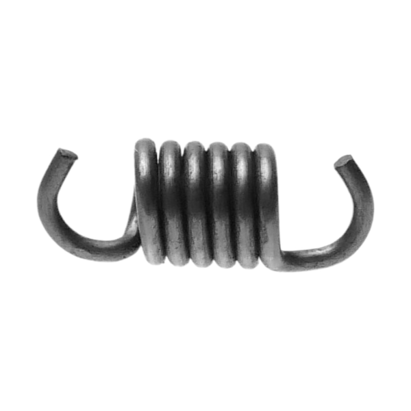 Pružina spojky Husqvarna 357XP 359 Jonsered 2159 CS2156 CS2159 (OEM 537166901)