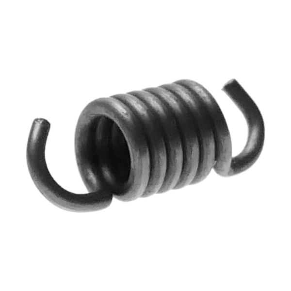 Pružina spojky Husqvarna 357XP 359 Jonsered 2159 CS2156 CS2159 (OEM 537166901)