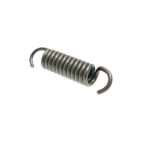 Pružina spojky pre činské krovinorezy a krovinorezy z hobbymarketov s objemom motora 43 cm3 52 cm3