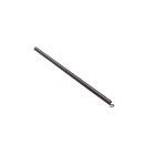 Pružina spojky pre čínske motorové píly a píly z hobbymarketov model 6200