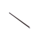 Pružina spojky pre čínske motorové píly a píly z hobbymarketov model 6200