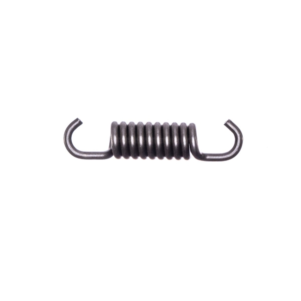 Pružina spojky pre krovinorezy Husqvarna 142R 142RB 143RB 152RB 152RJ G45L Jonsered BP2052 GC2042 GC2052 (OEM 531007761)