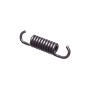 Pružina spojky pre krovinorezy Husqvarna 142R 142RB 143RB 152RB 152RJ G45L Jonsered BP2052 GC2042 GC2052 (OEM 531007761)