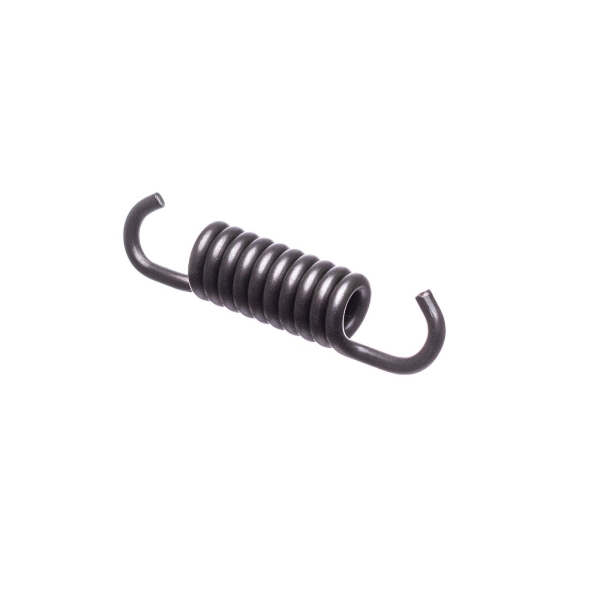 Pružina spojky pre krovinorezy Husqvarna 142R 142RB 143RB 152RB 152RJ G45L Jonsered BP2052 GC2042 GC2052 (OEM 531007761)