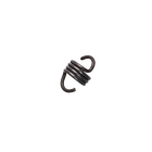 Pružina spojky pre krovinorezy Stihl KM55 FS70C FS40 FS50 FS55 (OEM 41401627901)