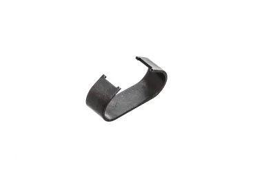 Pružina spojky pre motorové píly Husqvarna 340 346XP 350 351 353 445 445II 455 460 545 Jonsered 2141 2145 CS2141 CS2245 CS2250S McCulloch CS450 (OEM 503815601)