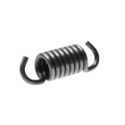 Pružina spojky pre motorové píly Stihl 070 090 MS720 (OEM 00009975909)