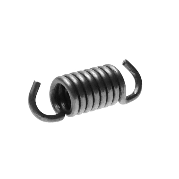 Pružina spojky pre motorové píly Stihl 070 090 MS720 (OEM 00009975909)