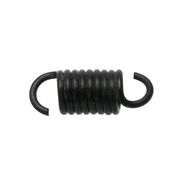 Pružina spojky pre motory Wacker BH22 BH23 BH24