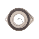 Pružina štartéra pre krovinorezy Husqvarna 225R 227R 232R 235R 240RJ 345FR 545FR 545FX 545FX AT 545FXT 545RX 545RXT 545RXT AT 555FX 555RXT (OEM 502200601)