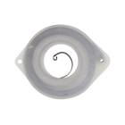 Pružina štartéra pre krovinorezy Husqvarna 225R 227R 232R 235R 240RJ 345FR 545FR 545FX 545FX AT 545FXT 545RX 545RXT 545RXT AT 555FX 555RXT (OEM 502200601)