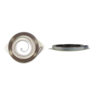 Pružina štartéra pre krovinorezy Husqvarna 225R 227R 232R 235R 240RJ 345FR 545FR 545FX 545FX AT 545FXT 545RX 545RXT 545RXT AT 555FX 555RXT (OEM 502200601)