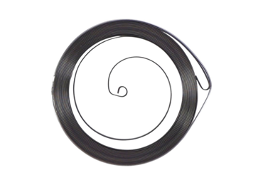 Pružina štartéra pre motorové píly Husqvarna 340 345 346XP 350 351 353 357XP 359 Jonsered 2150 CS2141 CS2147 CS2152 CS2153 CS2159 (OEM 537093101)