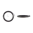 Pružina štartéra pre motorové píly Husqvarna 340 345 346XP 350 351 353 357XP 359 Jonsered 2150 CS2141 CS2147 CS2152 CS2153 CS2159 (OEM 537093101)