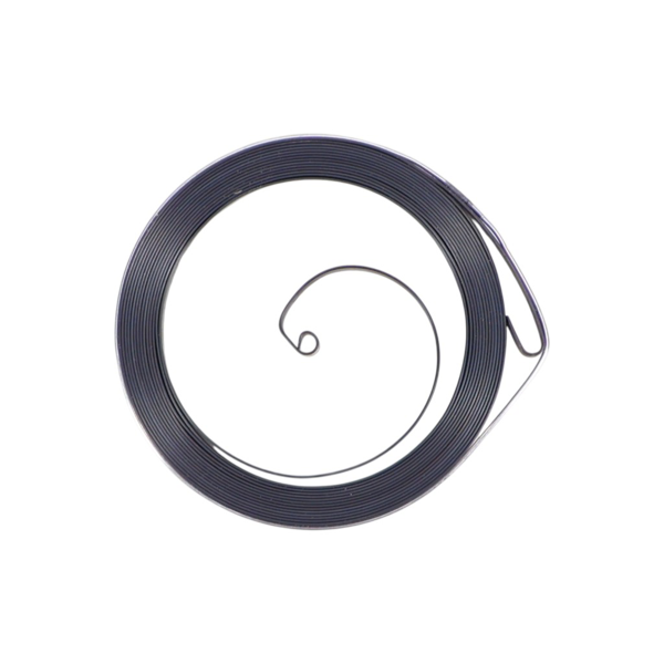 Pružina štartéra pre motorové píly Stihl MS261 MS271 MS291 MS361 MS362 MS461 MS661 (OEM 11351900600)