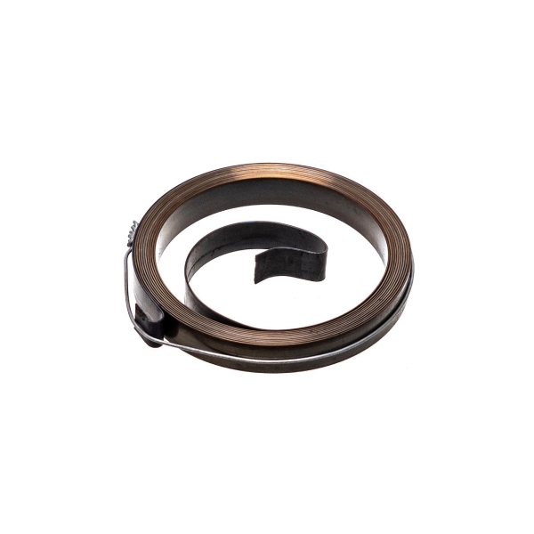 Pružina štartéra pre motory Briggs & Stratton Classic 3,0 PS - 6,0 PS (OEM 490179)